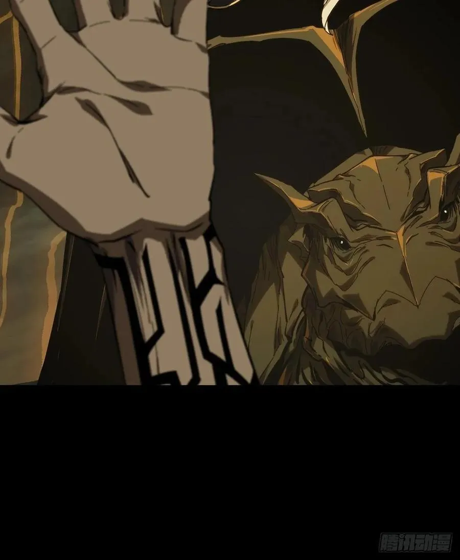 第四百六十九章_降生中20