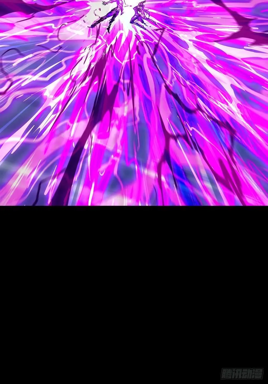 第四百六十五章_破上23
