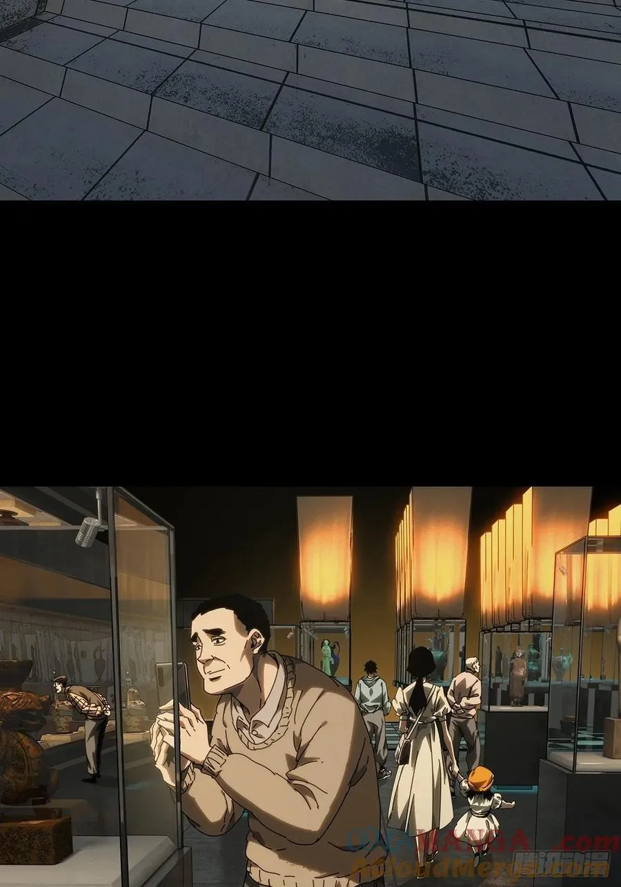 第四百七十三章_心病下39