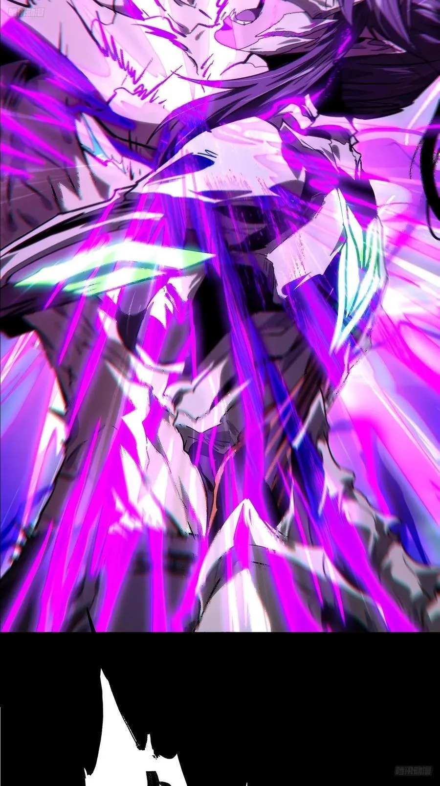 第四百六十五章_破上4