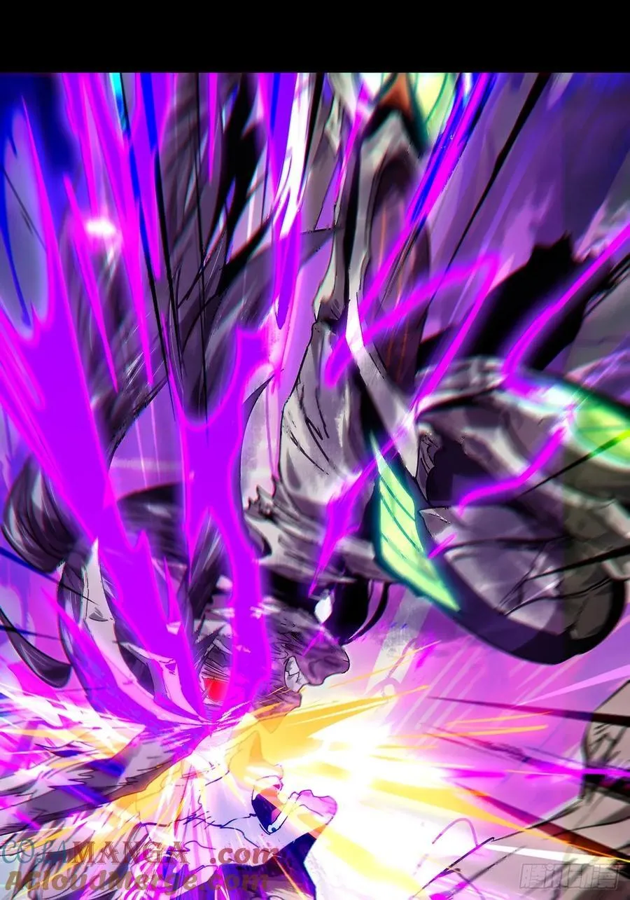 第四百六十五章_破上24