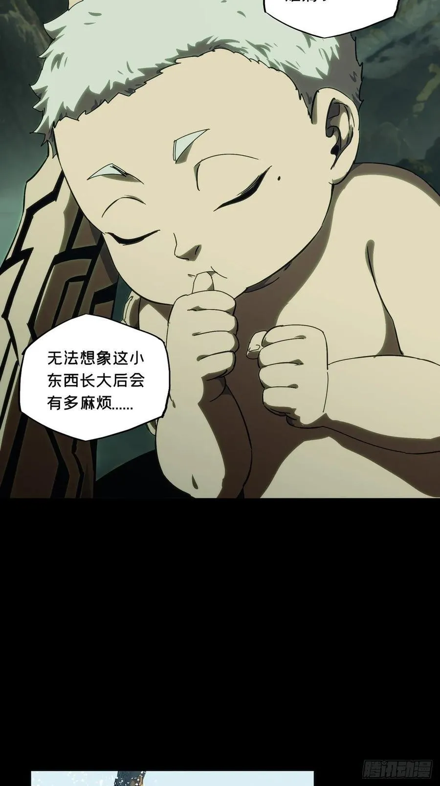 第四百七十章_降生下31