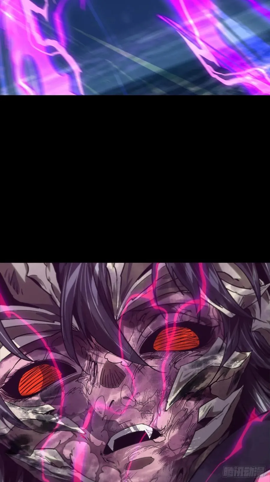 第四百六十五章_破上13