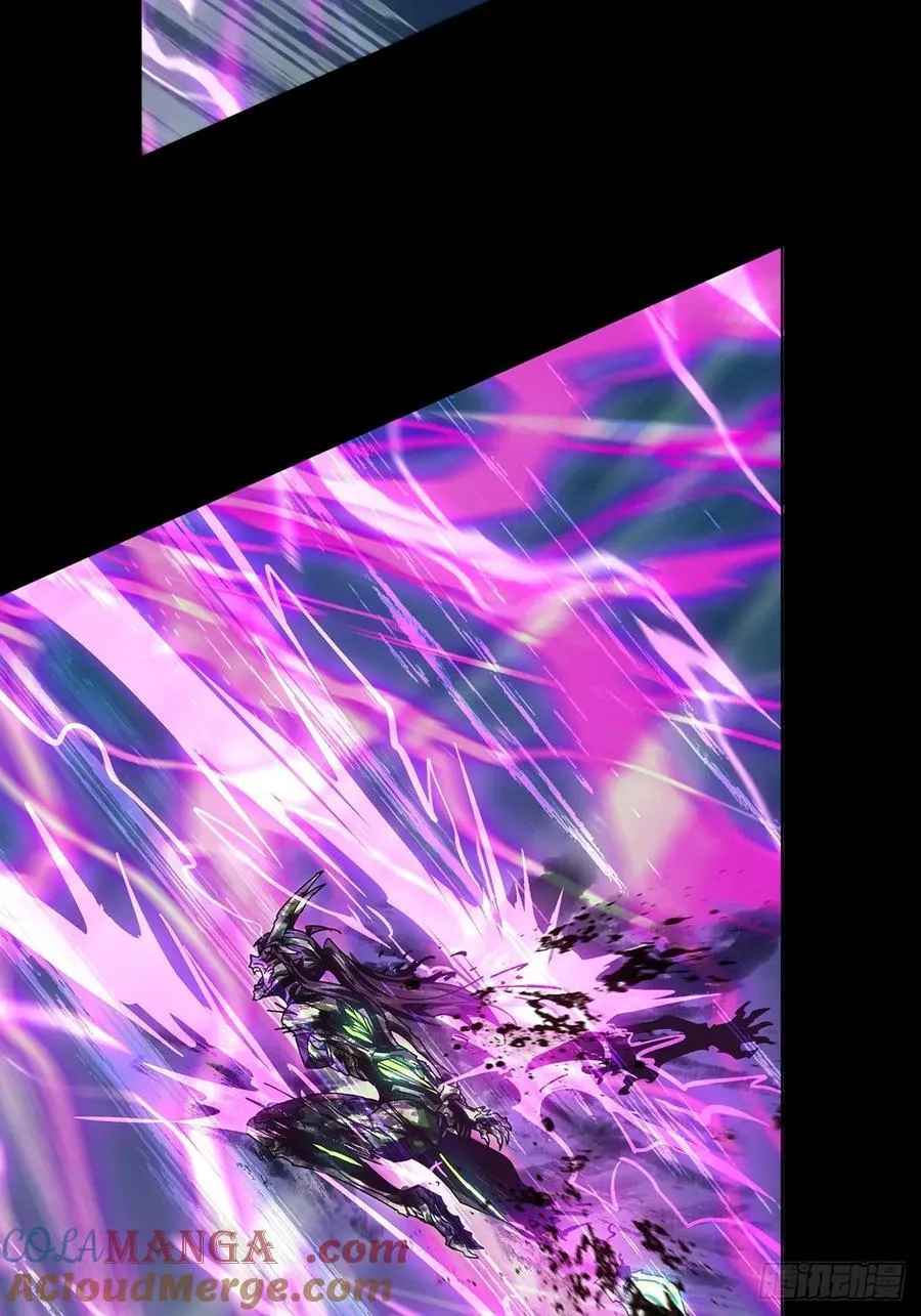 第四百六十五章_破上21