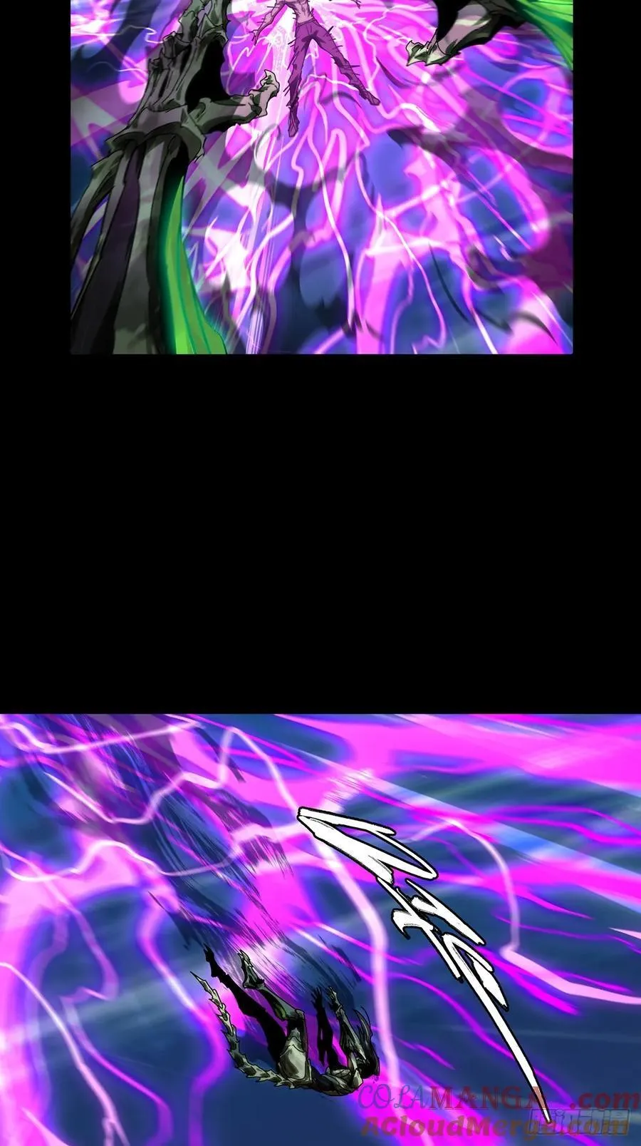 第四百六十五章_破上12