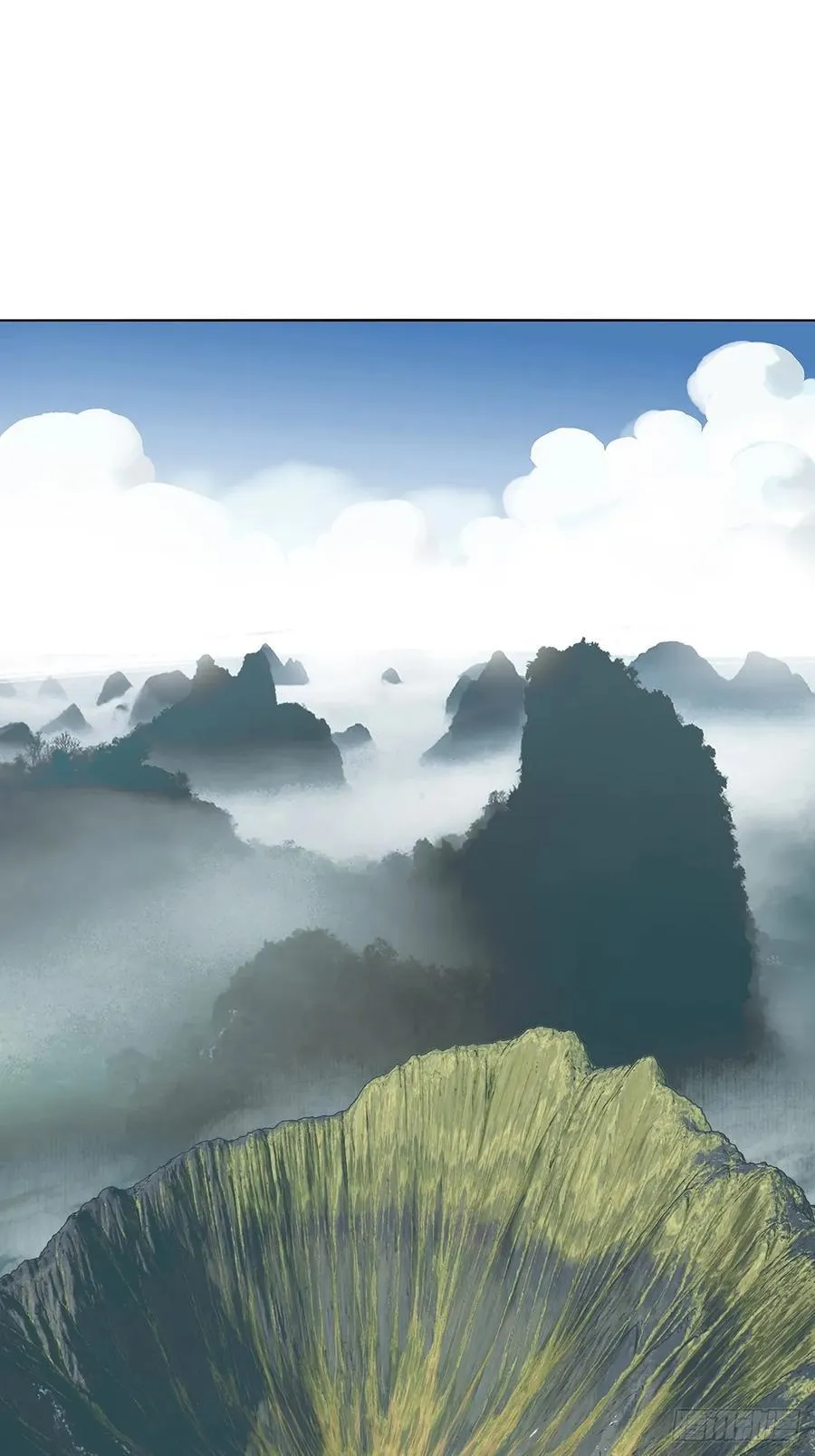 第四百六十八章_降生上31