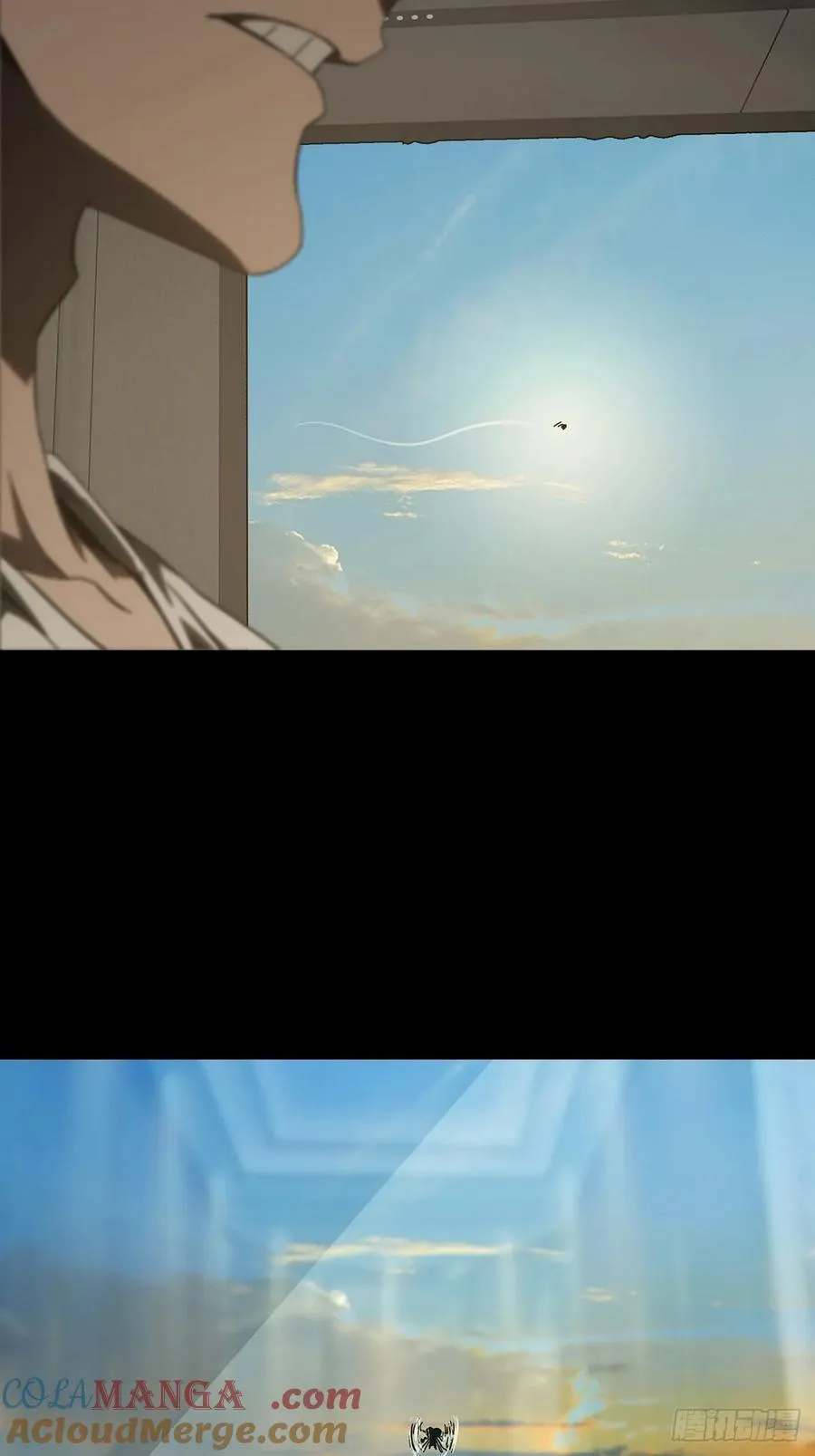 第四百七十二章_心病中32