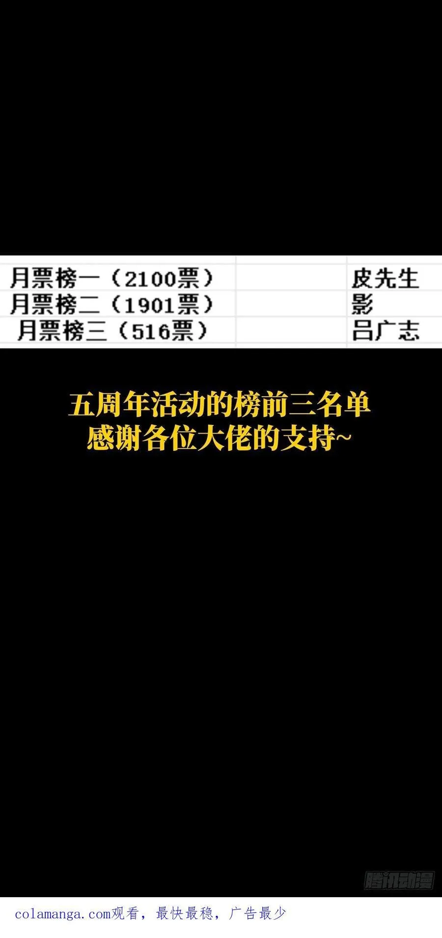 第四百六十八章_降生上47