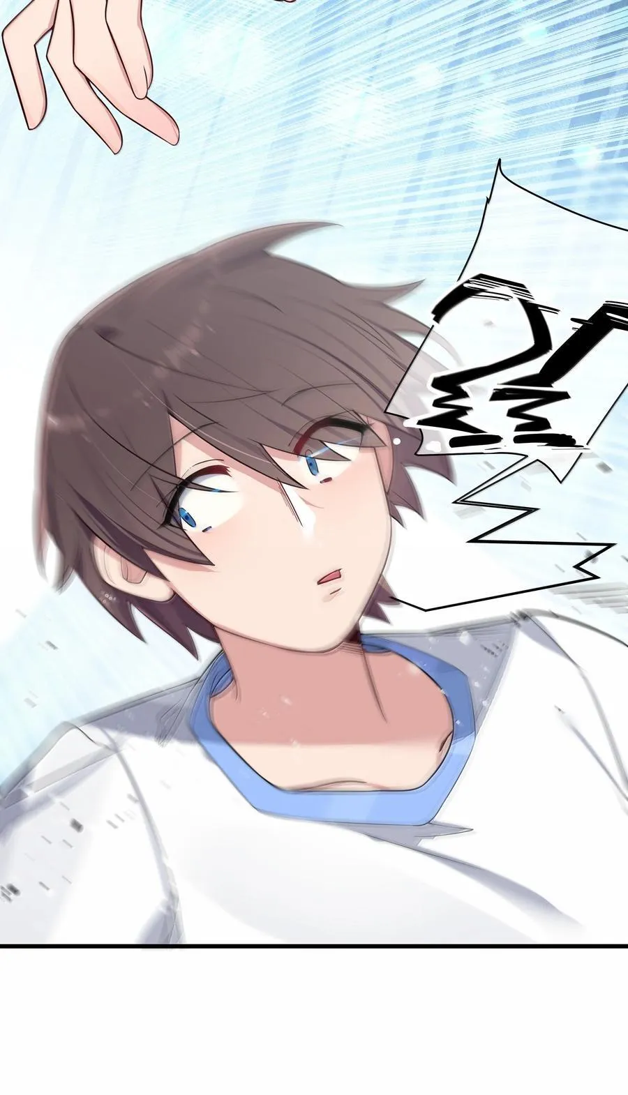 154 男朋友同学23