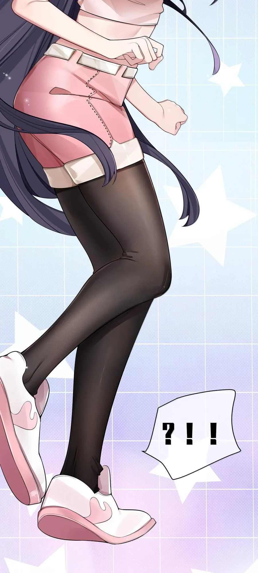 154 男朋友同学41