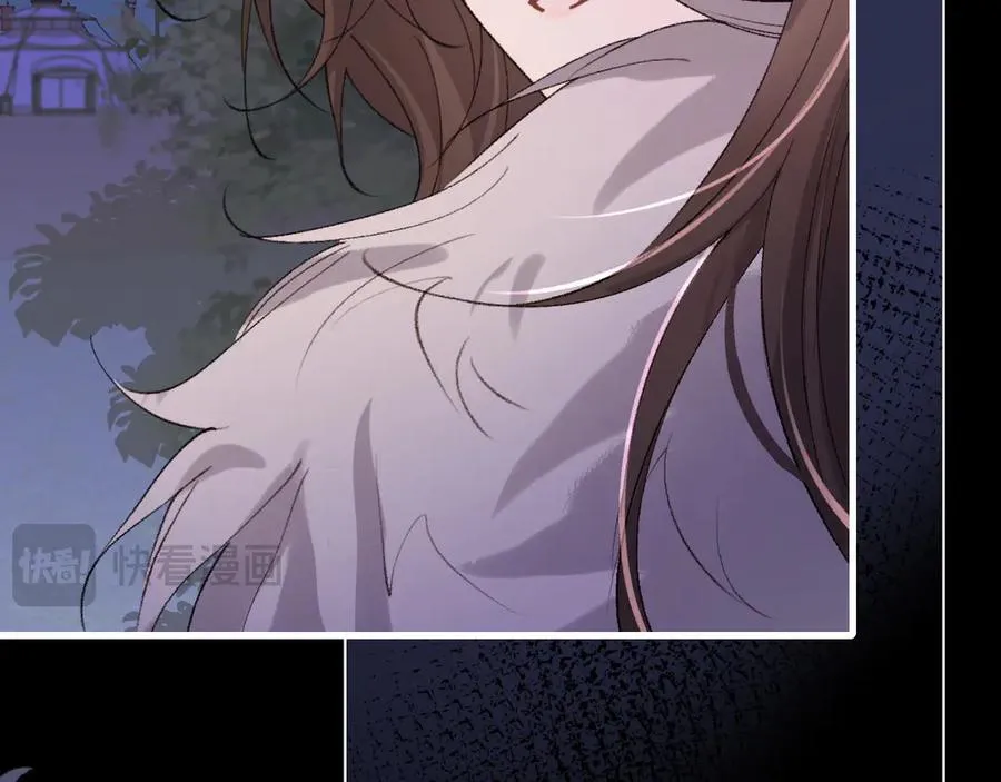 第316话 这还不叫躲？38