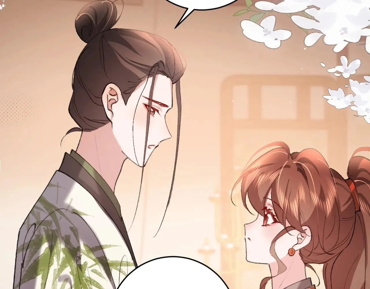 第313话 你更喜欢谁？59