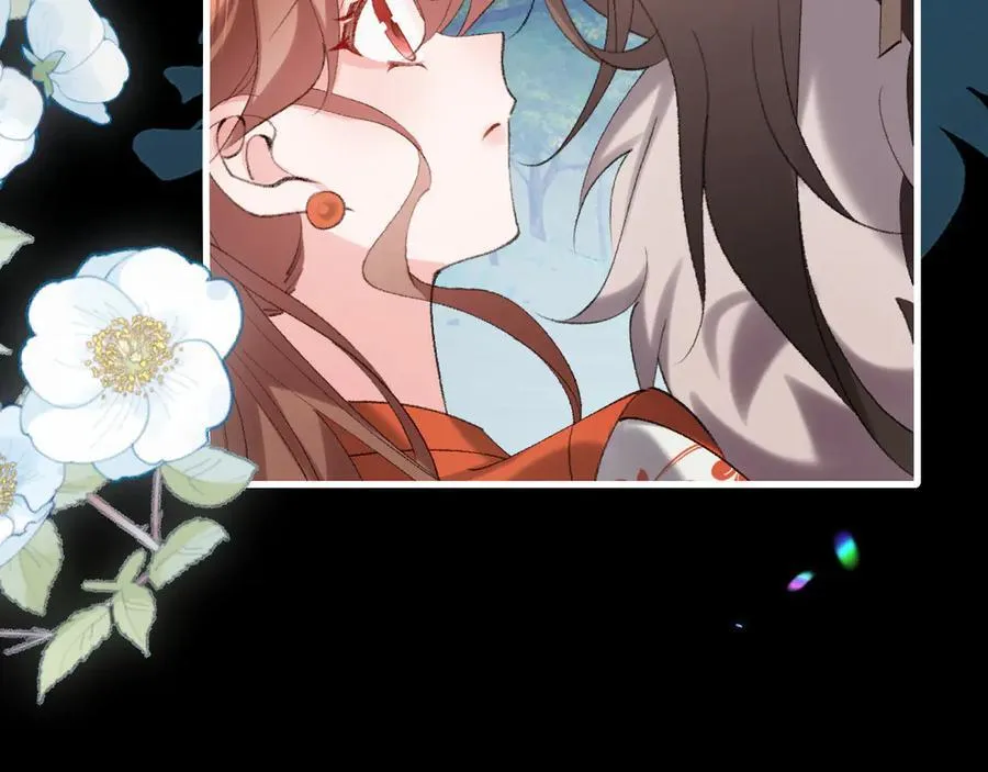 第317话 不、不可以！26