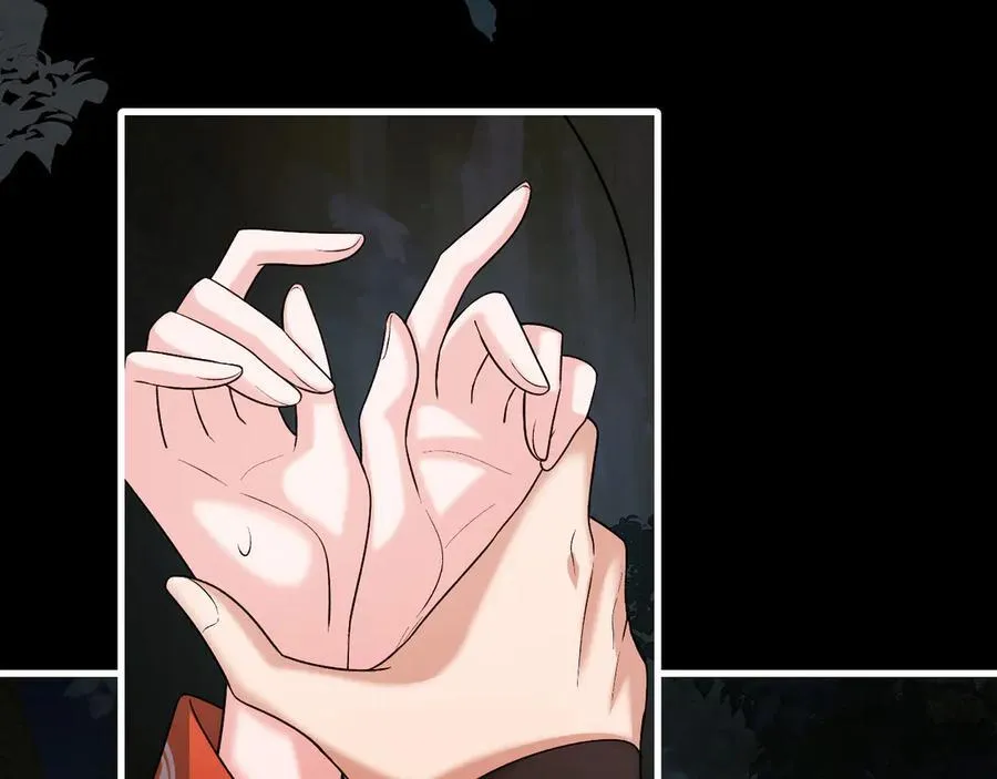 第318话 他真的不要紧吗？2