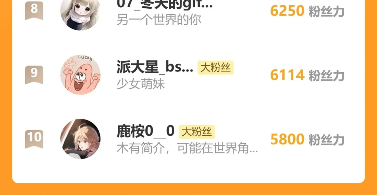 第313话 你更喜欢谁？89