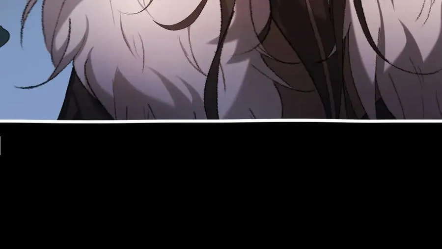 第316话 这还不叫躲？26