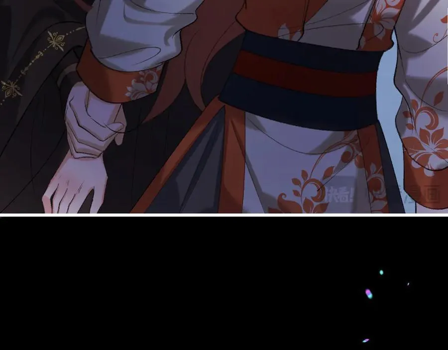 第316话 这还不叫躲？23