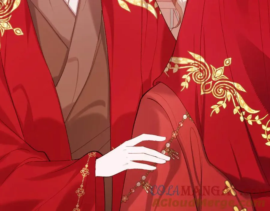 第315话 我喜欢的人是？！12