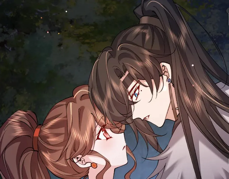 第316话 这还不叫躲？58