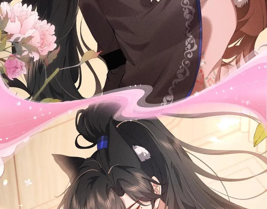特典公开：12月10日 炮灰闺女 青梅竹马 情潮难抑11