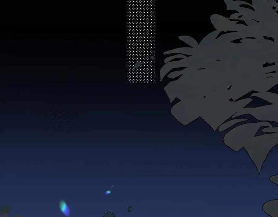 第316话 这还不叫躲？16