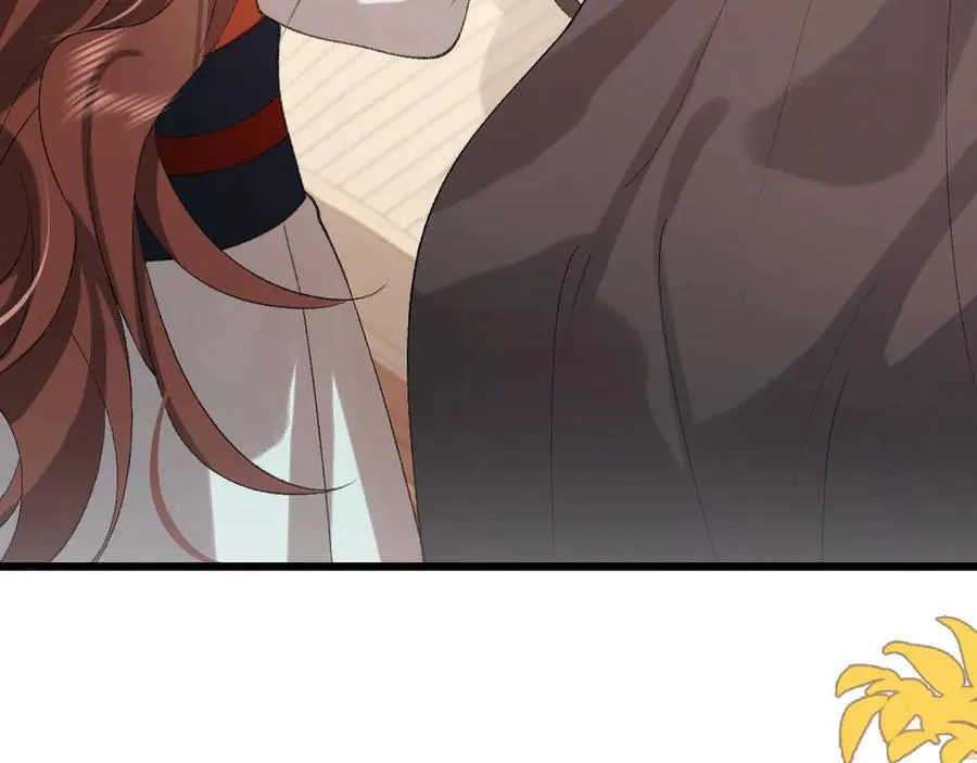 第318话 他真的不要紧吗？82