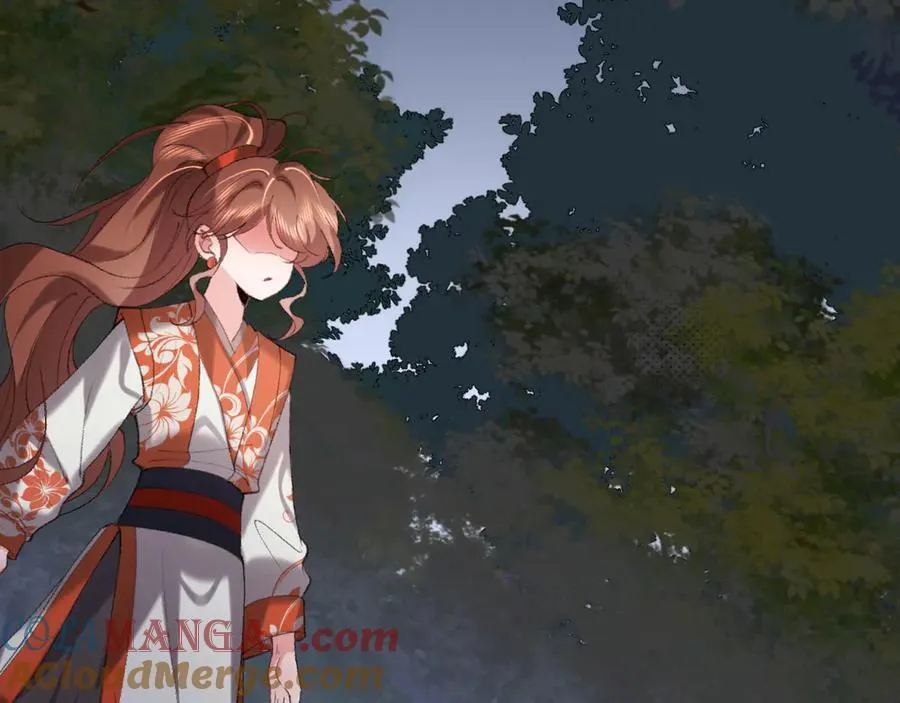 第316话 这还不叫躲？18