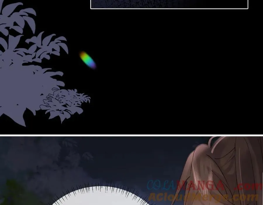 第316话 这还不叫躲？39
