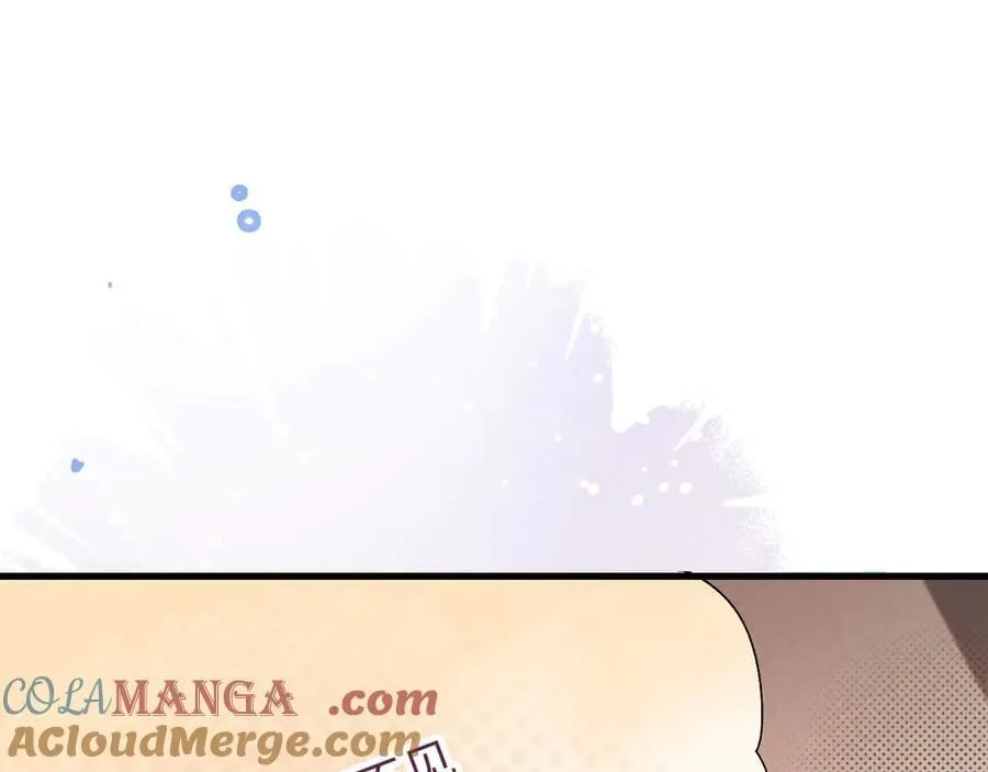 第315话 我喜欢的人是？！36