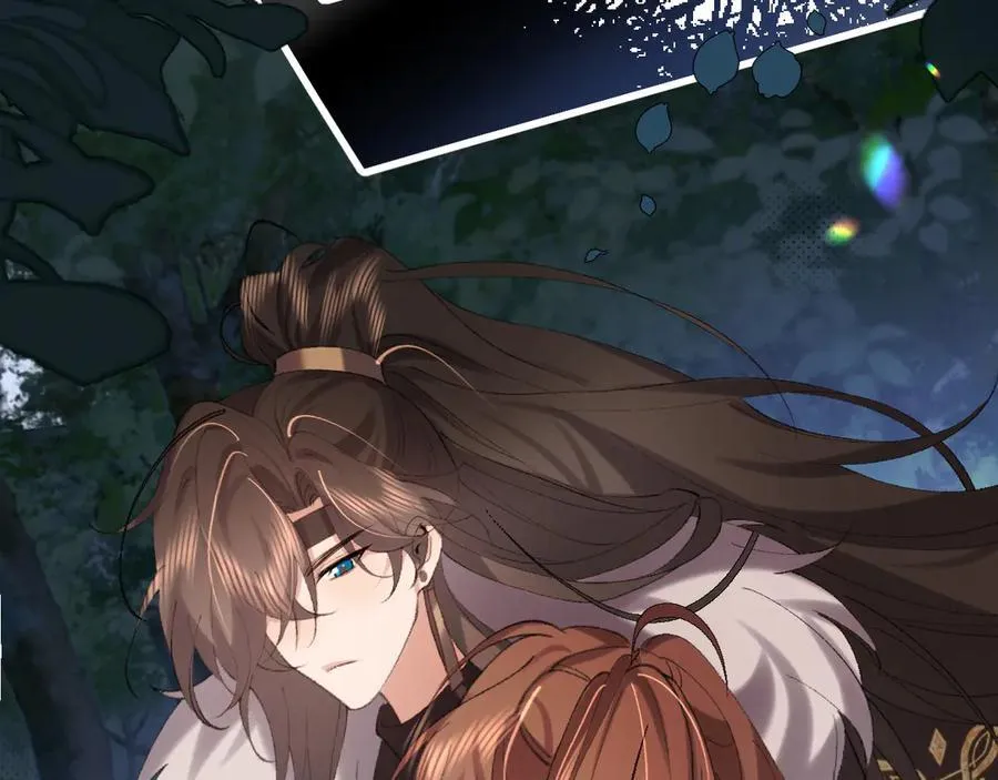 第317话 不、不可以！17