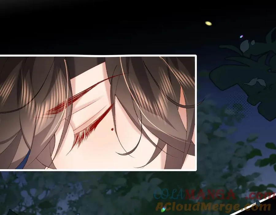 第317话 不、不可以！15