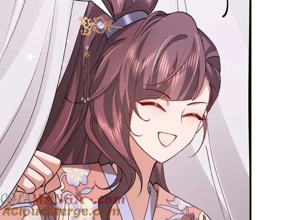 第318话 他真的不要紧吗？48