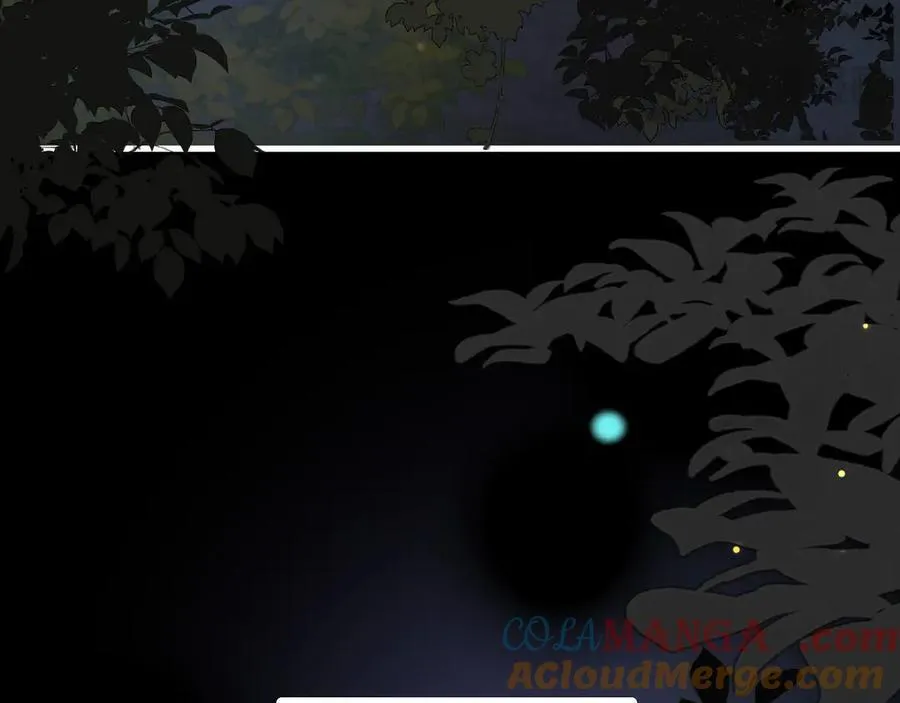 第317话 不、不可以！57