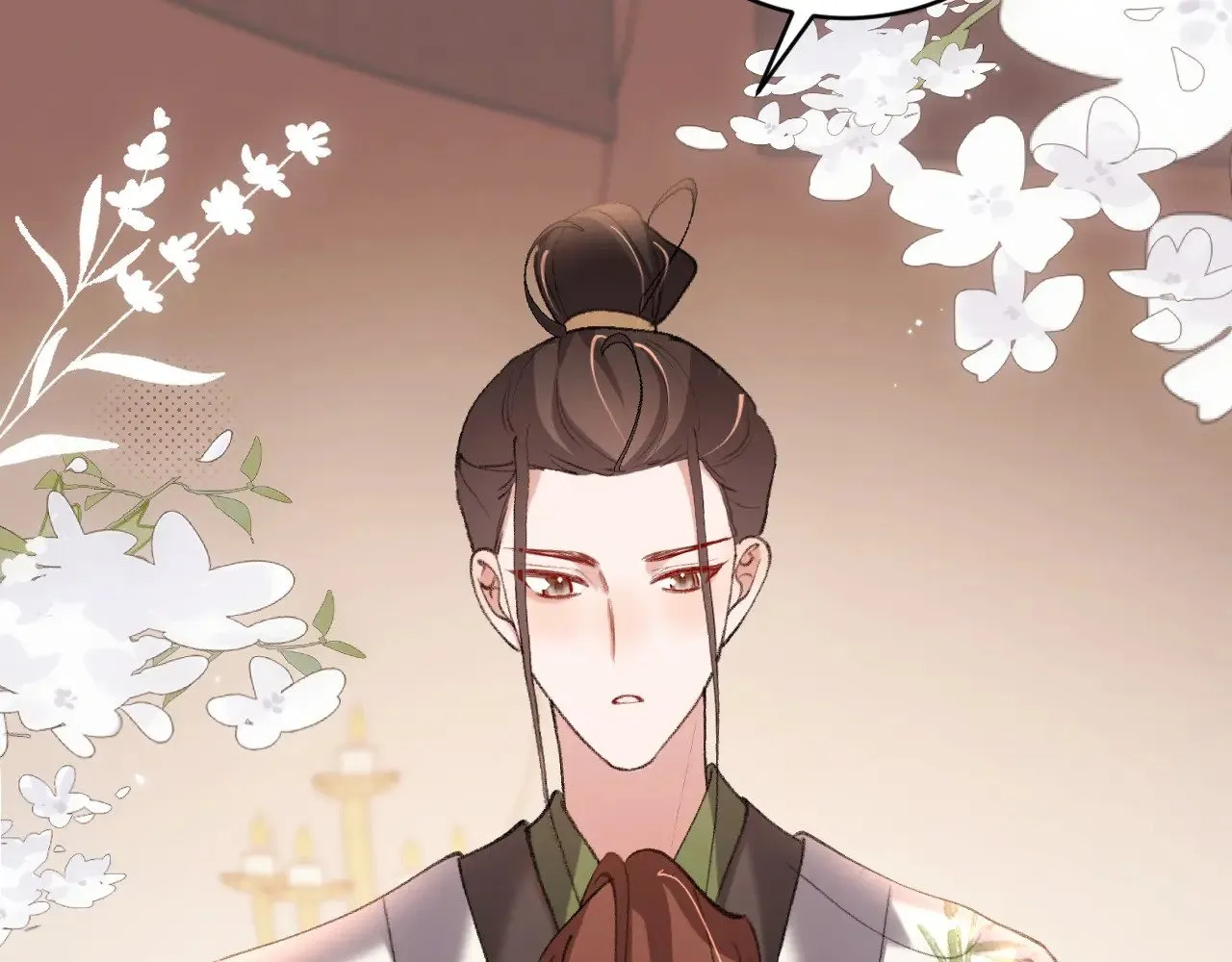 第313话 你更喜欢谁？64