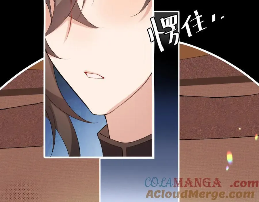 第317话 不、不可以！33