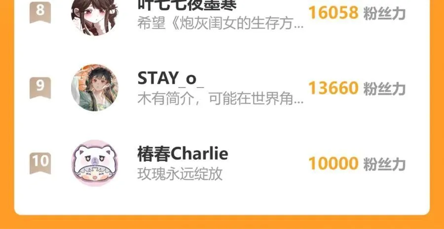 第318话 他真的不要紧吗？111