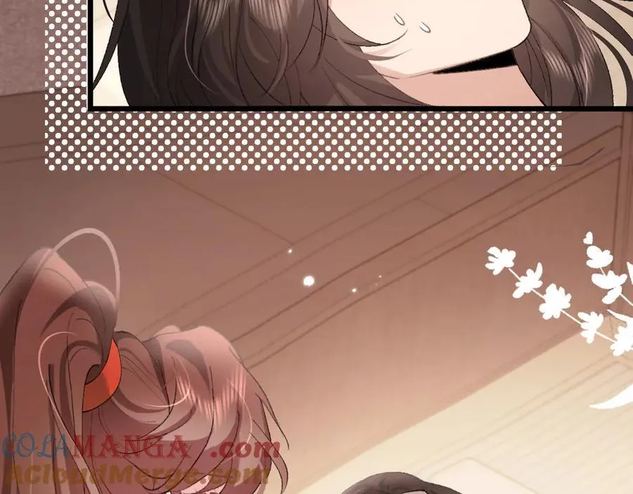 第318话 他真的不要紧吗？80