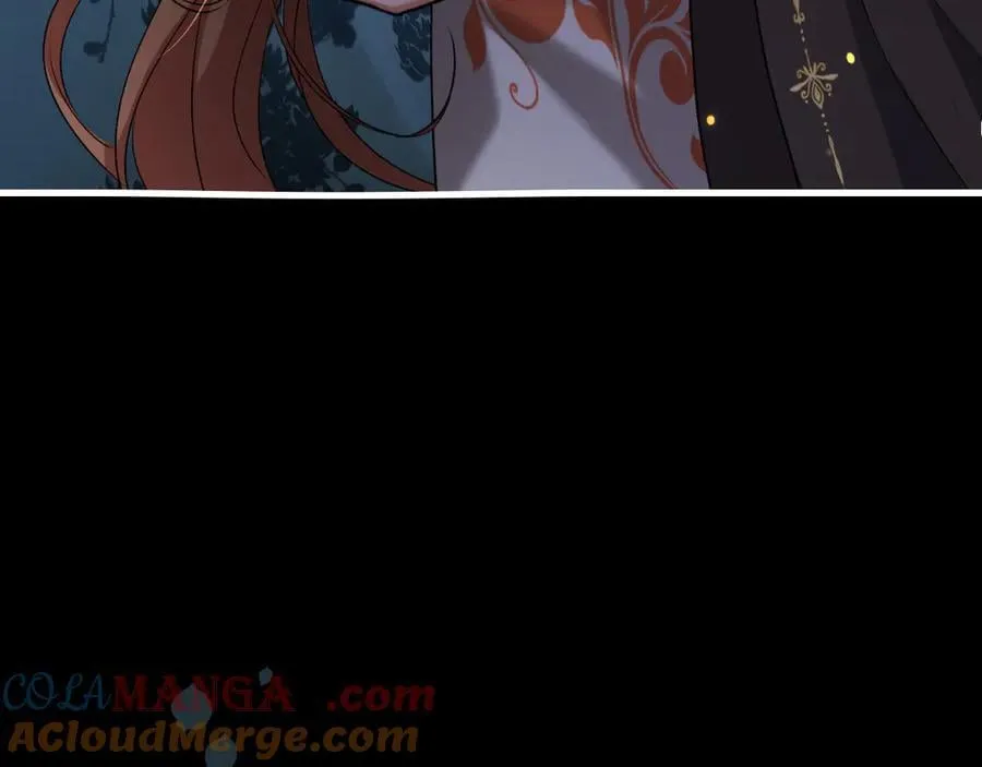 第317话 不、不可以！54