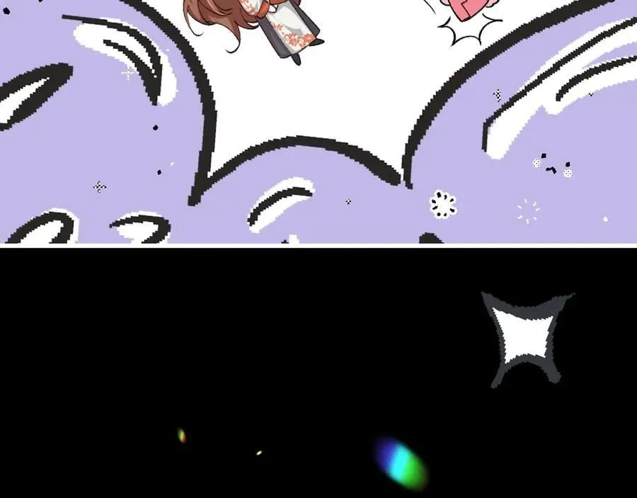 第316话 这还不叫躲？68