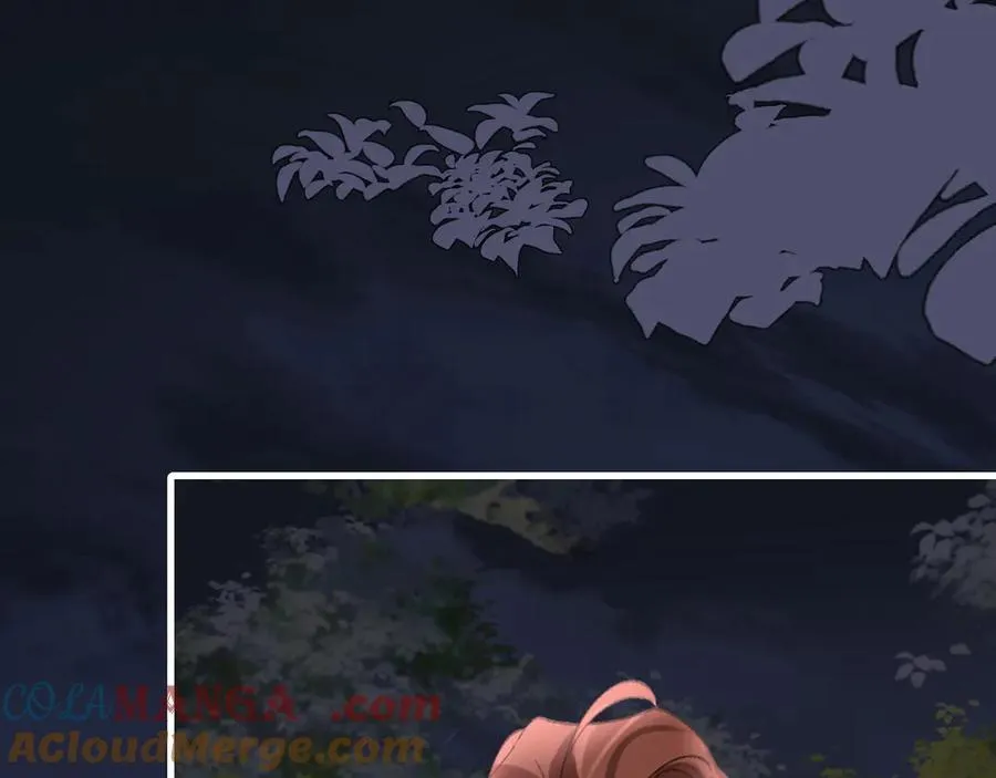 第316话 这还不叫躲？42