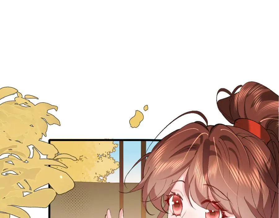 第316话 这还不叫躲？4