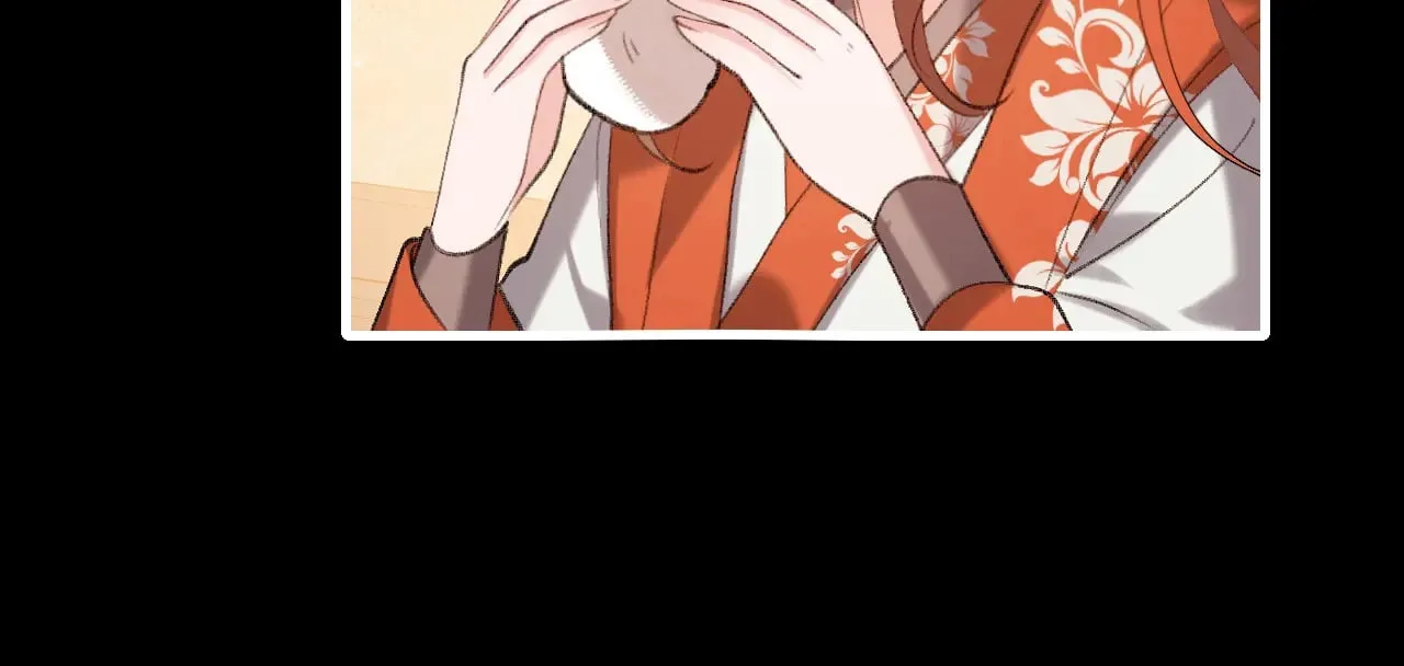 第313话 你更喜欢谁？13