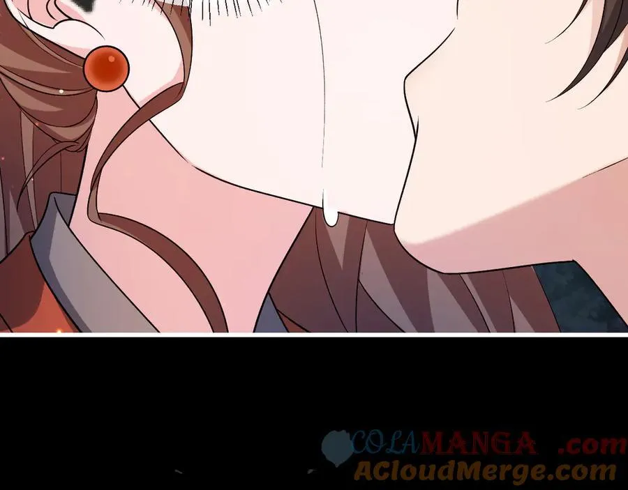 第318话 他真的不要紧吗？12