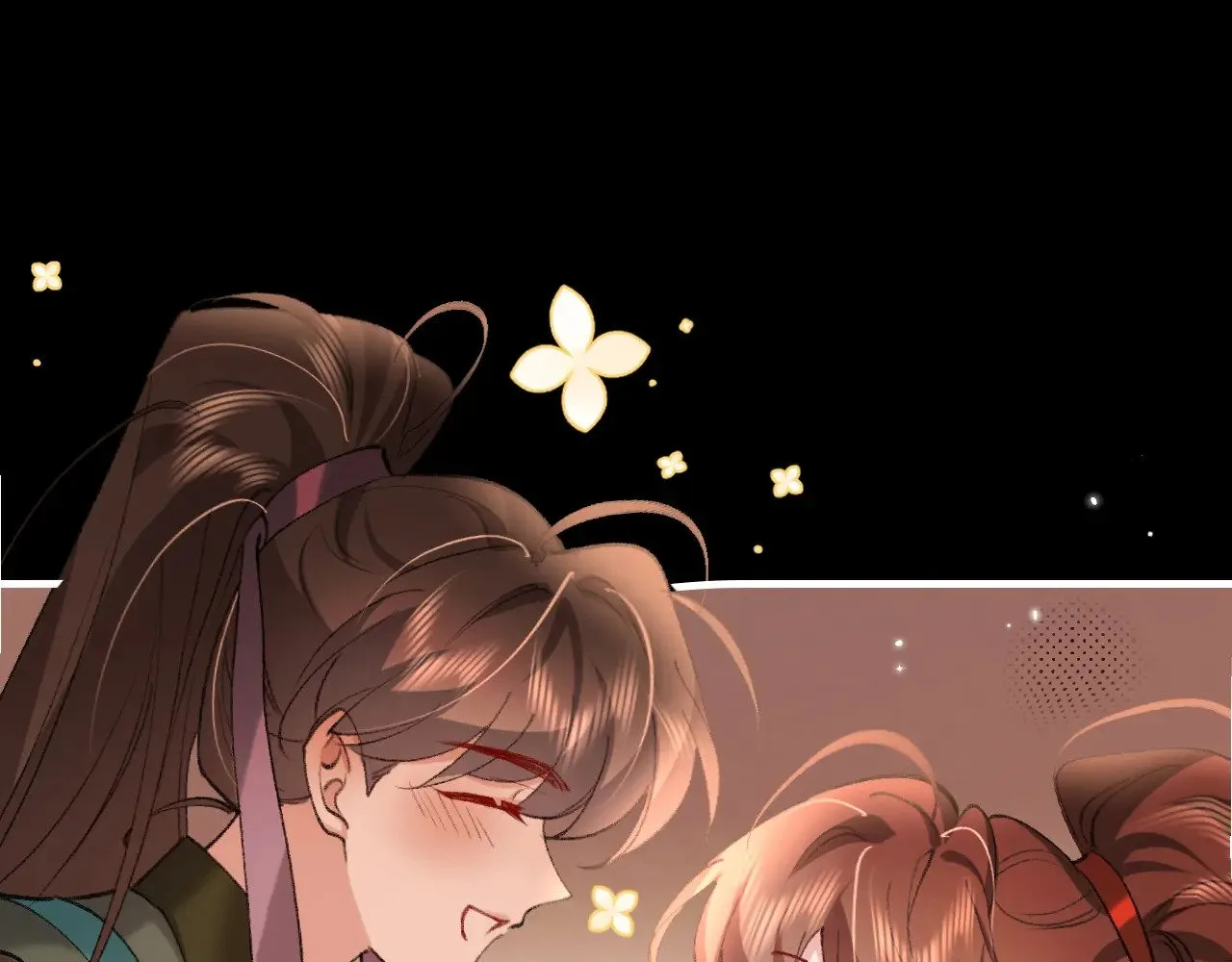 第313话 你更喜欢谁？38