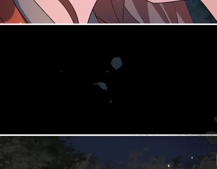 第317话 不、不可以！61