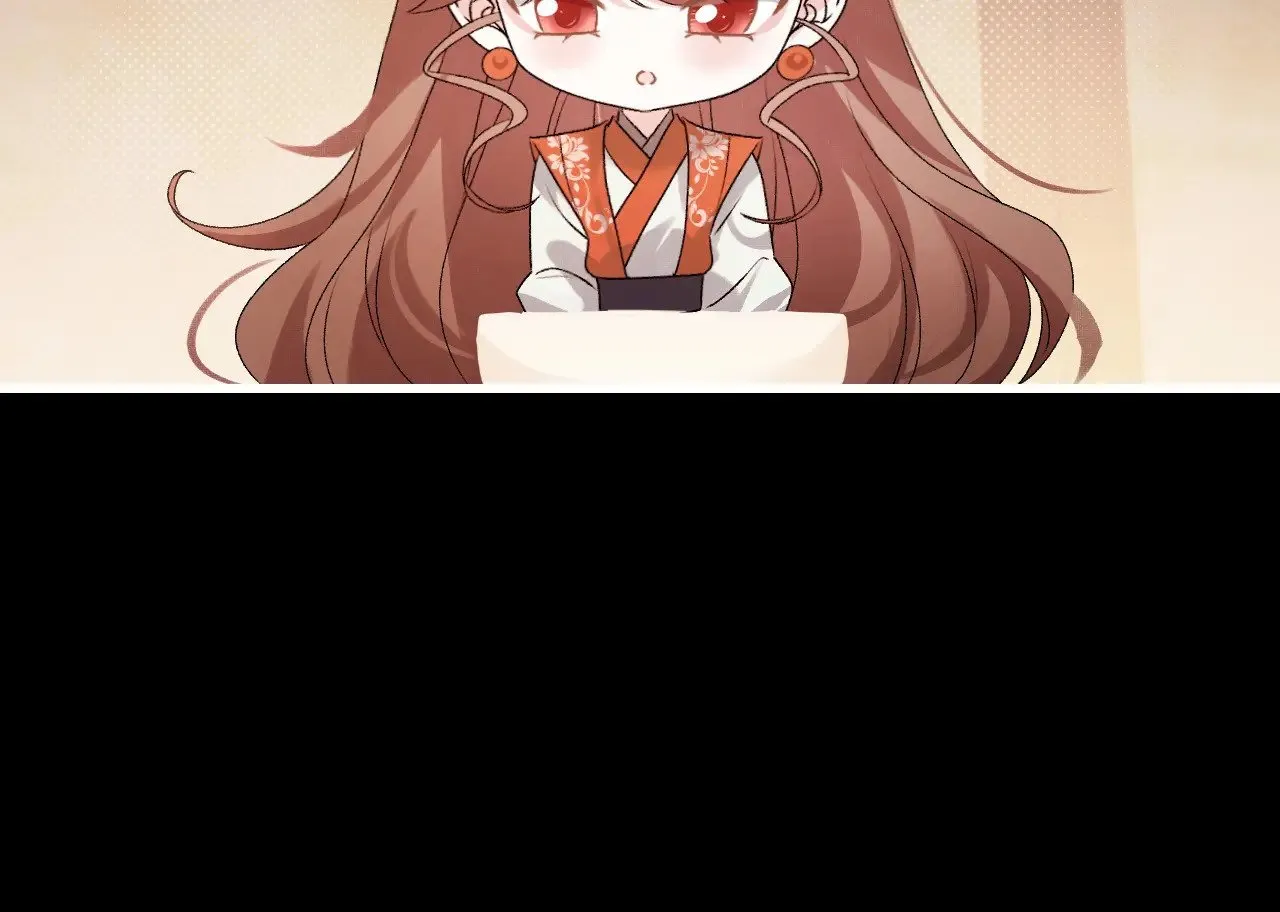 第312话 第一69