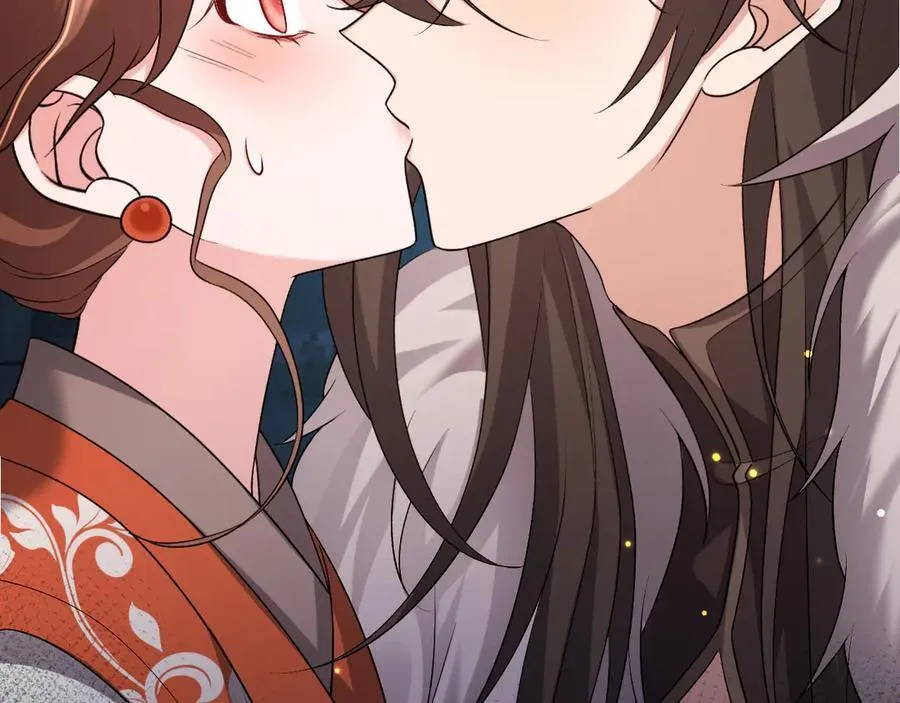 第317话 不、不可以！47