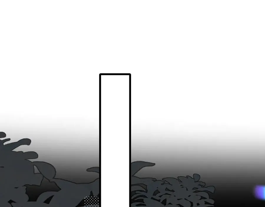 第316话 这还不叫躲？14