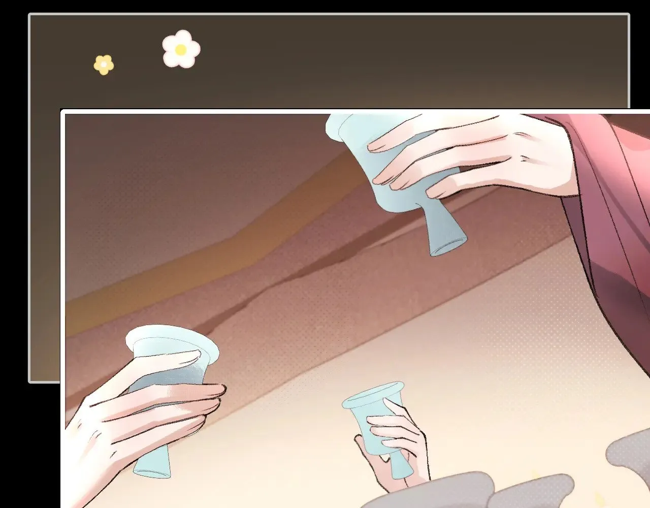 第313话 你更喜欢谁？19