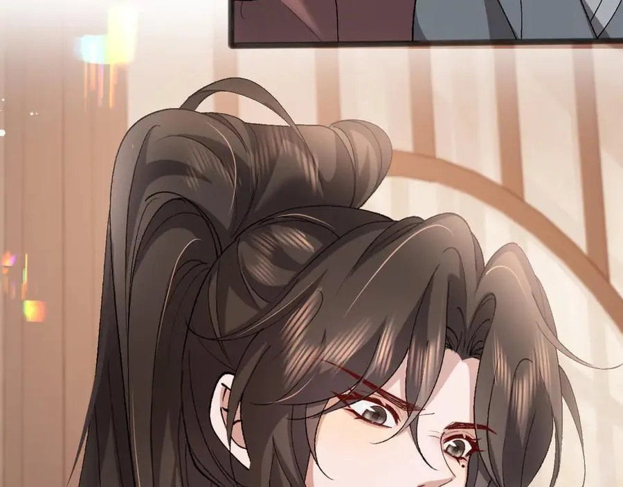 第319话 我不是小孩子了64